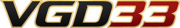 vgd33